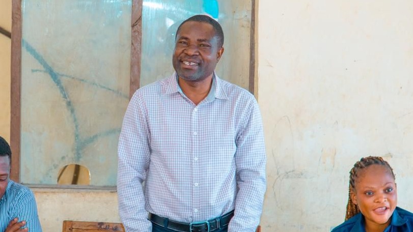 TASAC YATOA MAFUNZO KWA WAMILIKI WA VYOMBO VYA USAFIRI MAJINI