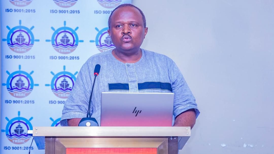 KIKAO CHA IDARA YA HUDUMA ZA SHIRIKA (DCS) CHAFUNGULIWA RASMI MKOANI MOROGORO