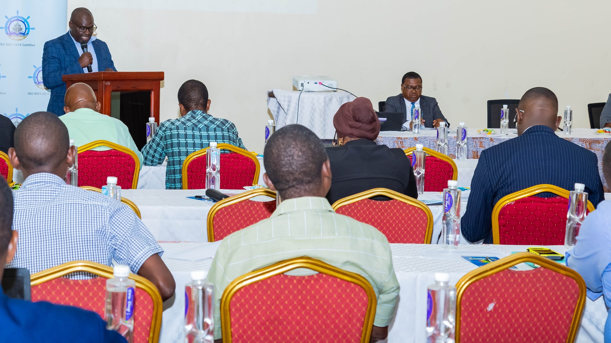 Wadau watoa maoni mabadiliko ya kanuni za kushughulikia Malalamiko