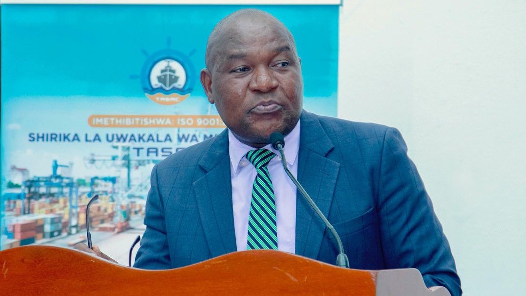 WADAU WAJADILI MAPENDEKEZO YA MAREKEBISHO YA ADA NA TOZO KUIMARISHA UDHIBITI WA USAFIRI MAJINI