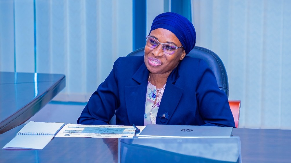 ZANZIBAR: TASAC YARATIBU KIKAO CHA KUKUSANYA MAONI KUHUSU KURIDHIA KIAMBATISHO CHA SITA CHA MKATABA WA KIMATAIFA WA KUZUIA UCHAFUZI WA MAZINGIRA YA BAHARI