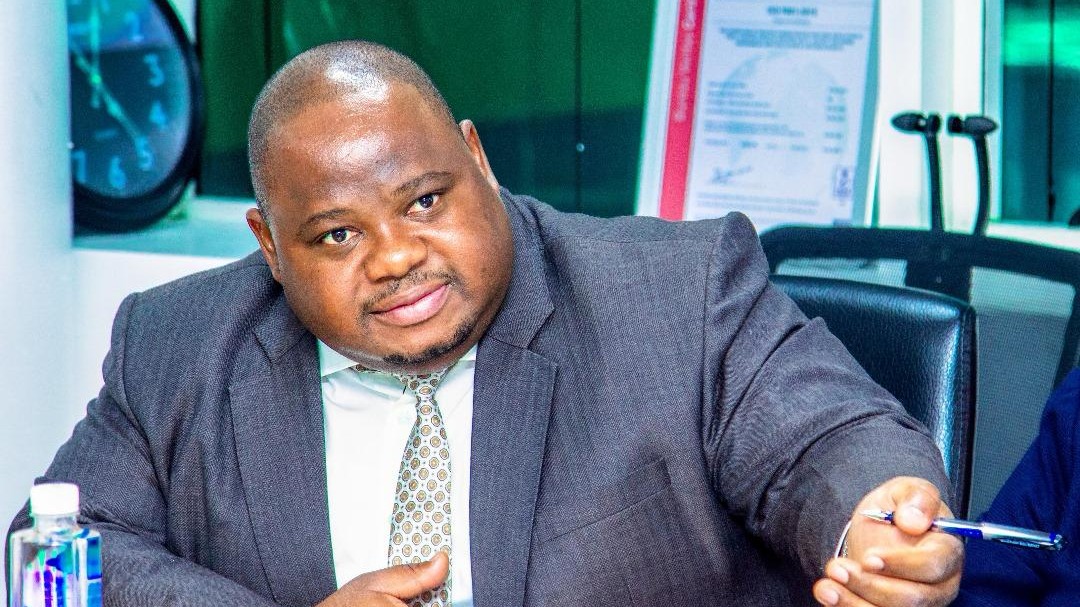 MKURUGENZI MKUU TASAC AFANYA MAZUNGUMZO NA US COAST GUARD